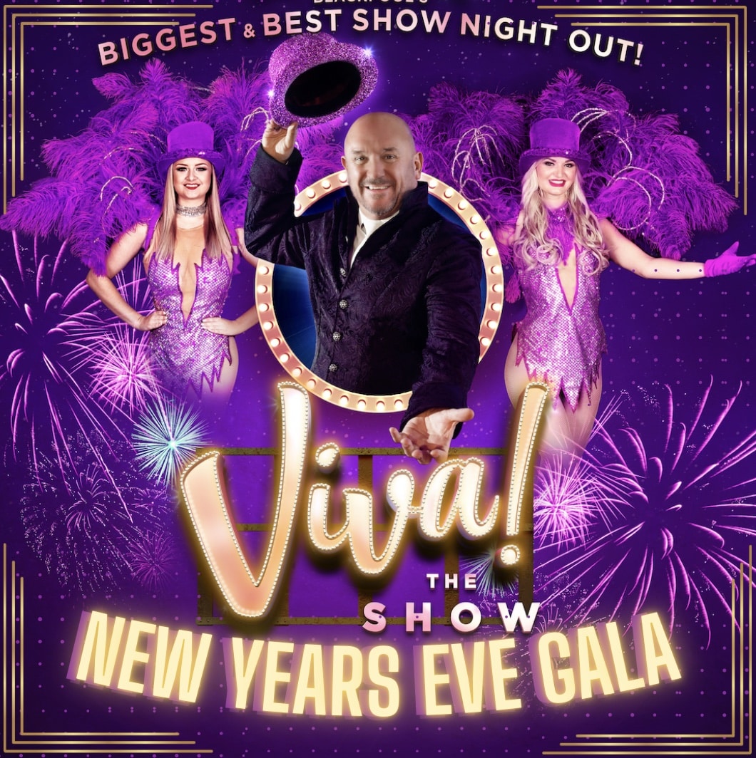 viva-new-year-s-eve-gala-spectacular-viva-blackpool